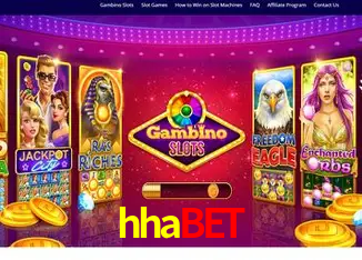 Descubra a Essência do hhabet: Nossa História e Compromissos
