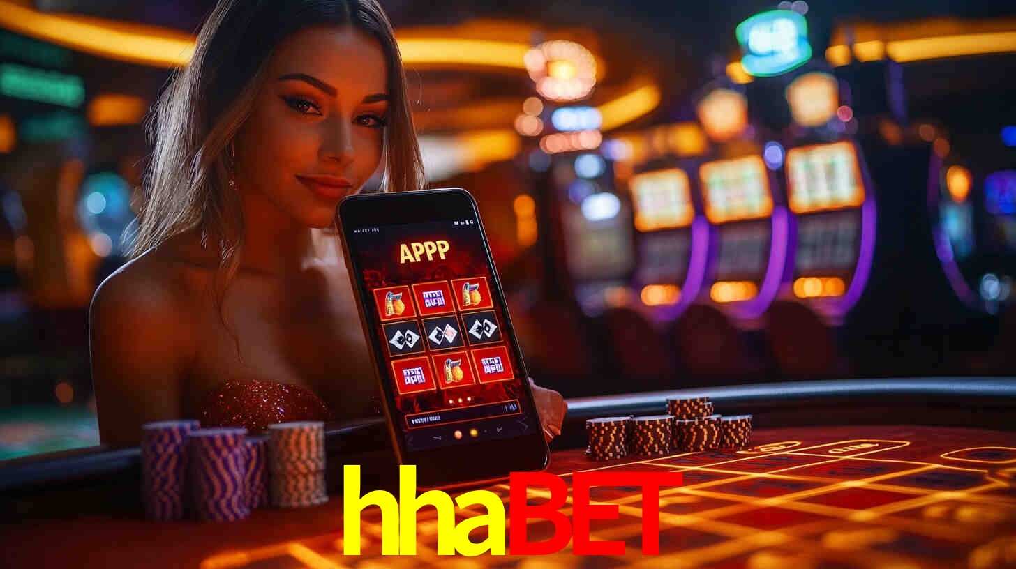 Explorando a Categoria de Eventos em Apostas na hhabet