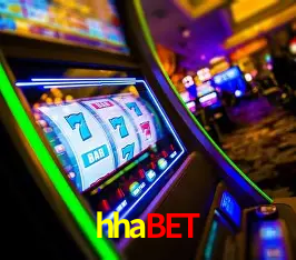 Apostas Esportivas na hhabet: Um Guia Completo