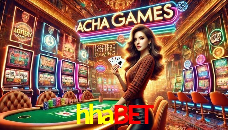 Crash Games Strategies hhabet