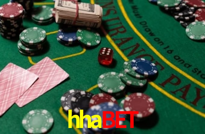 hhabet.com