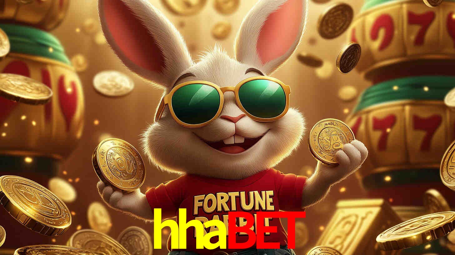 hhabet.com