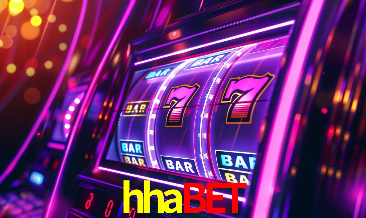 hhabet.com