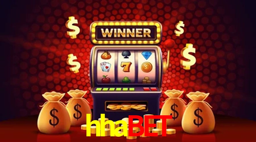 Live Casino hhabet