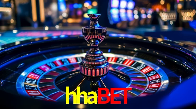 hhabet