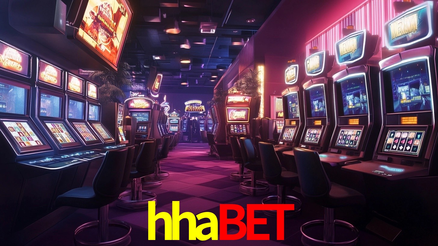 hhabet,hhabet.com