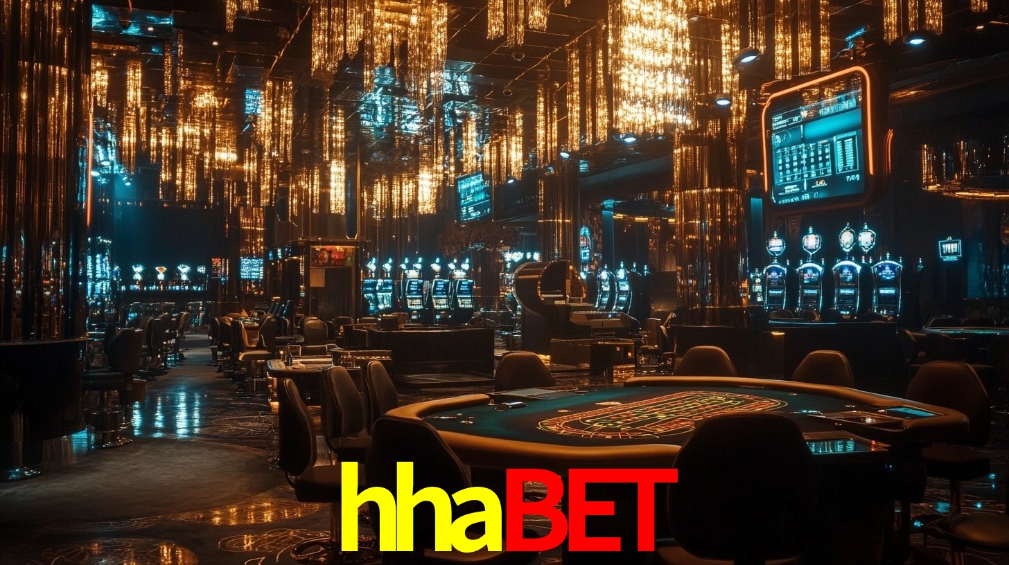 hhabet
