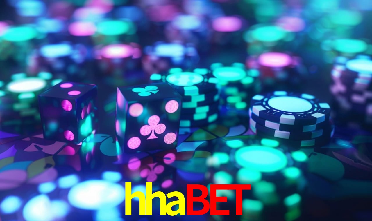 Estratégias Crash Games hhabet