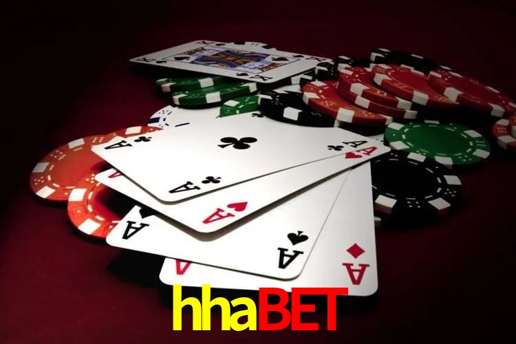 Jogo Aviator hhabet