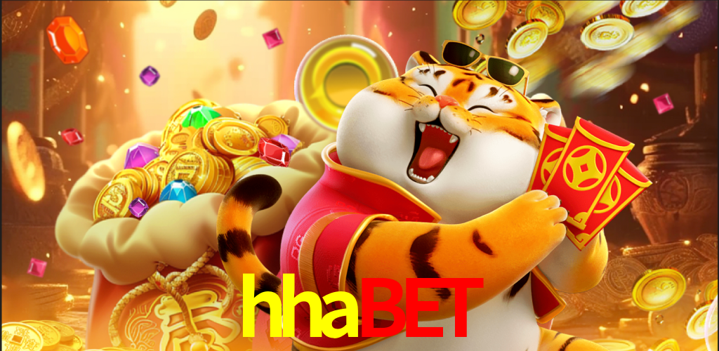hhabet