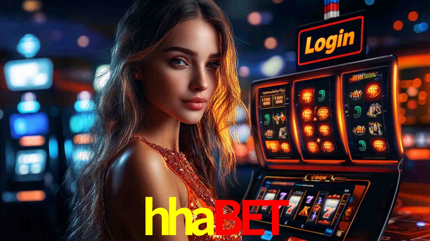 hhabet,hhabet.com
