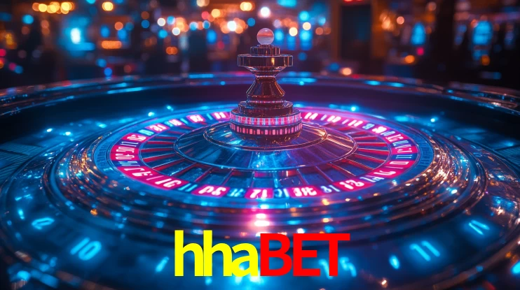 hhabet