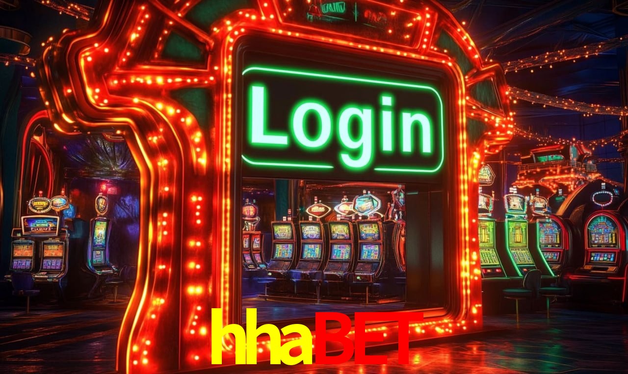 Estatísticas Esportivas hhabet