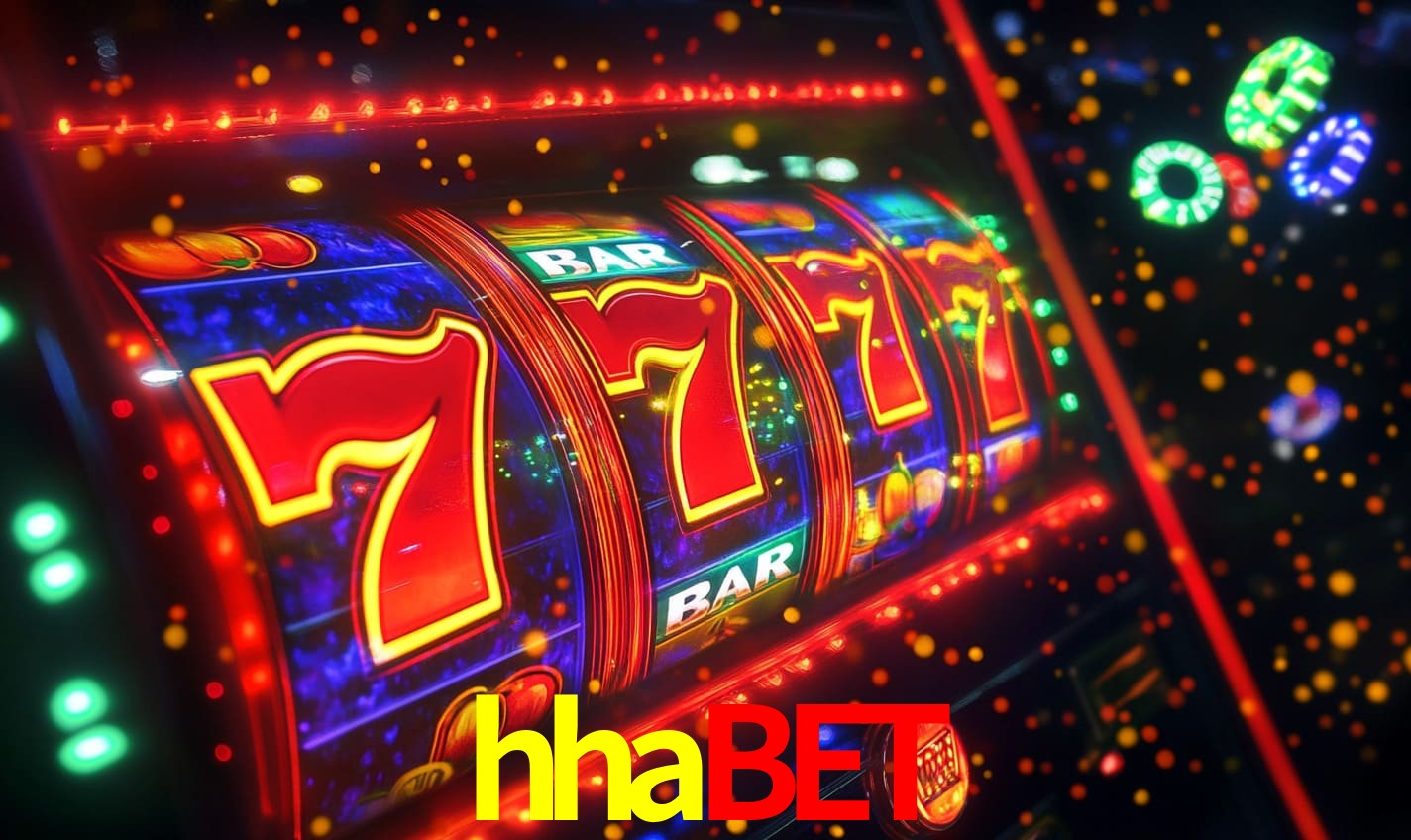hhabet,hhabet.com