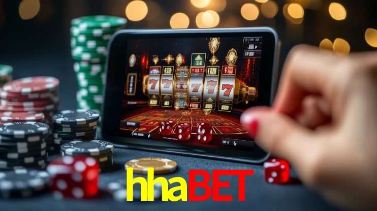 Exclusive Games hhabet
