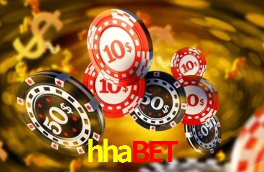 Apostas de Tênis hhabet