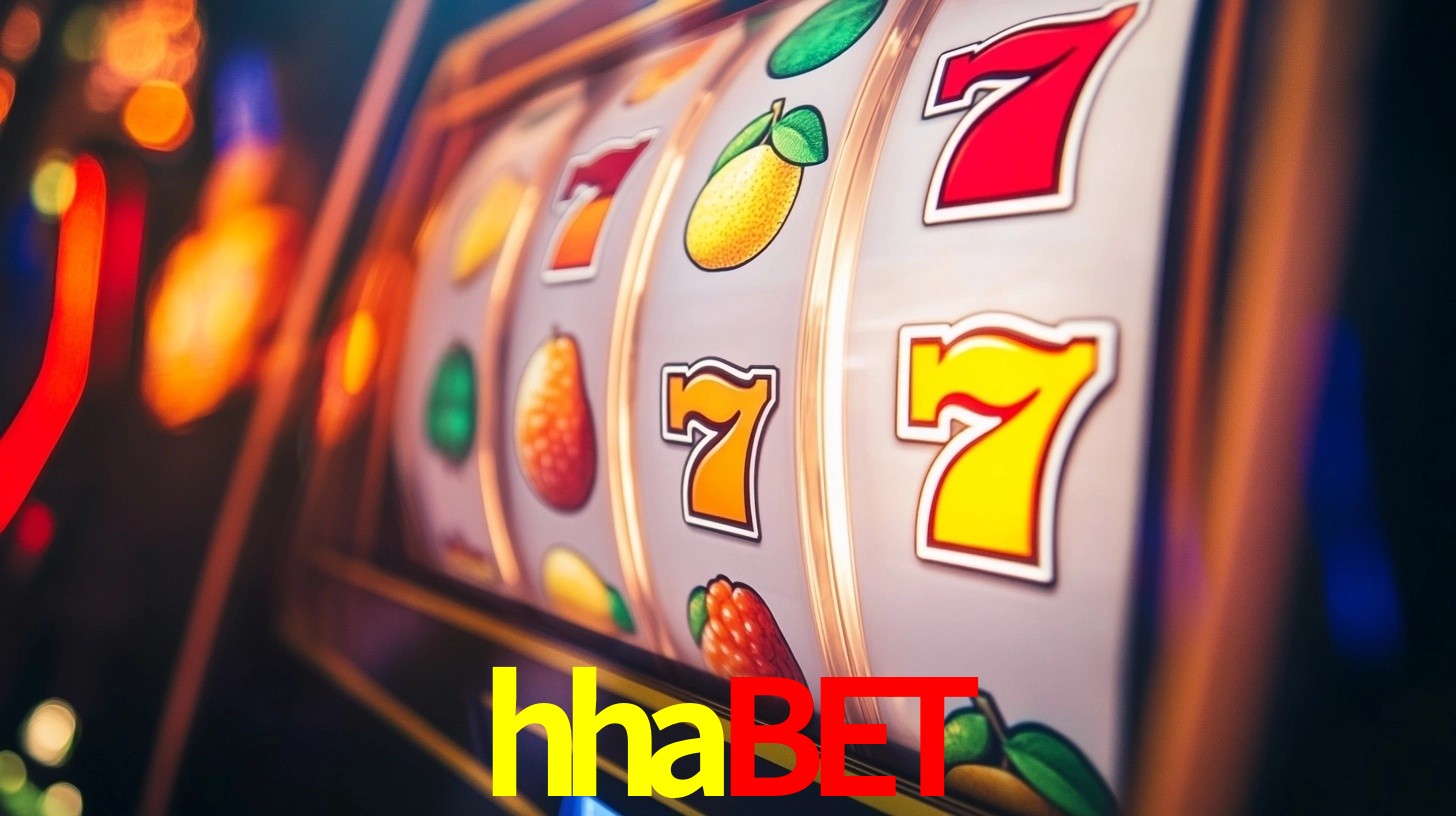 hhabet login