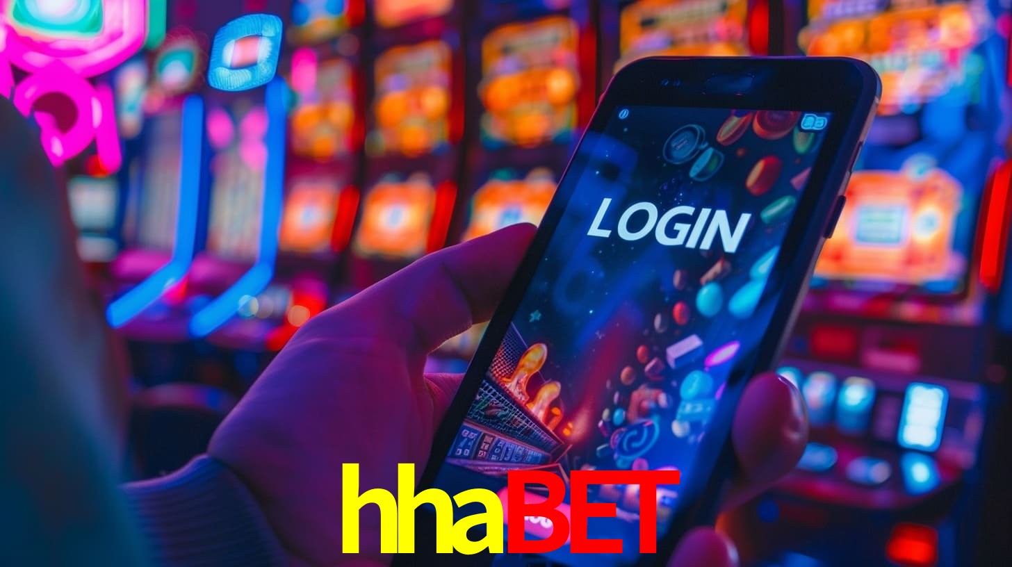 Jogo Spaceman hhabet
