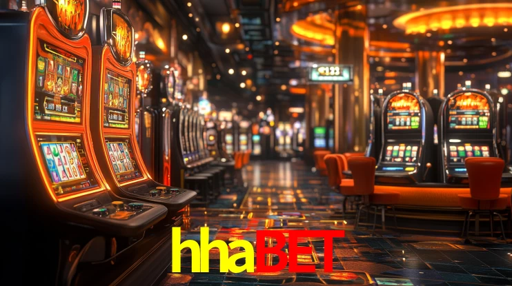 hhabet,hhabet.com