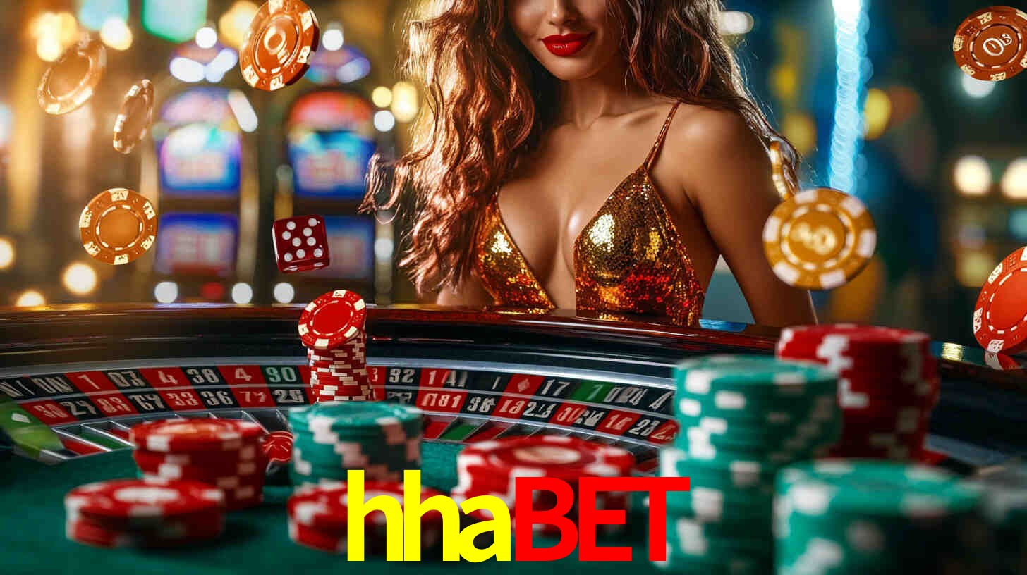 hhabet App Interface