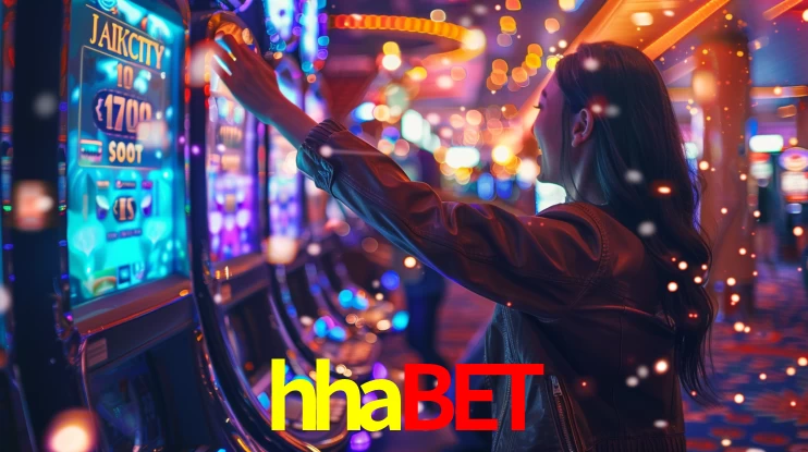hhabet.com