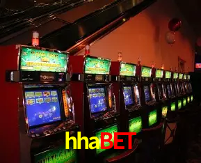 Flash Promotion hhabet