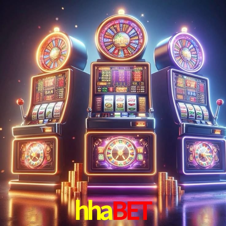 hhabet