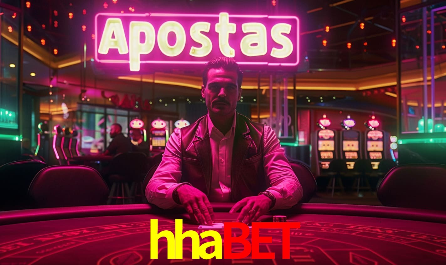 A Emoção da Loteria na hhabet: Uma Chance de Mudança de Vida