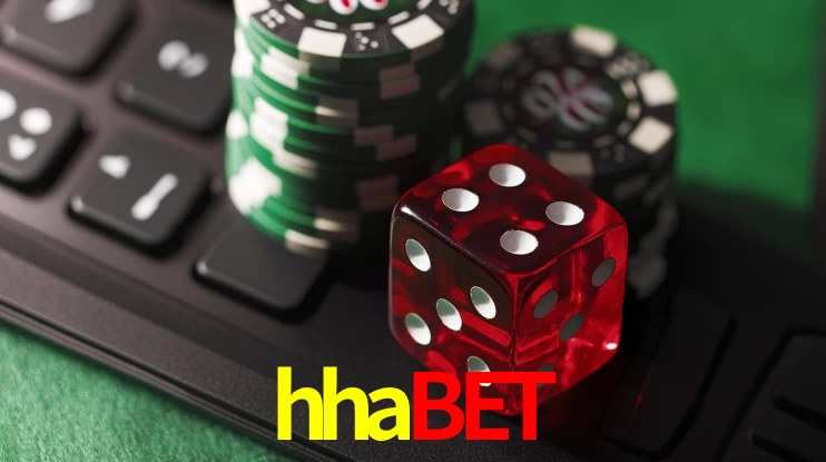 Slot Games hhabet