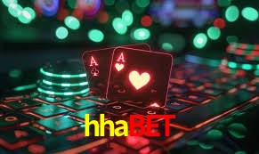 Estatísticas do Jogo hhabet