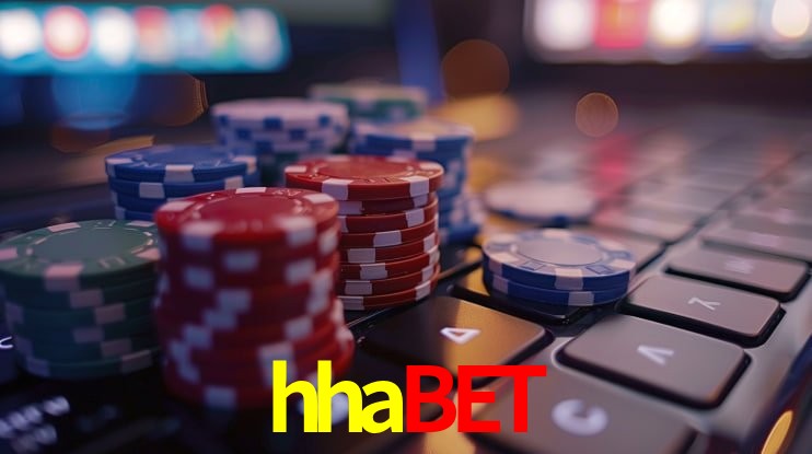 Promoção Relâmpago hhabet