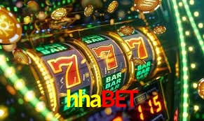 API Integration hhabet