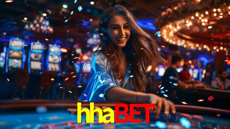 Tennis Betting hhabet