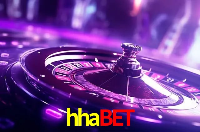 PIX Instantâneo hhabet