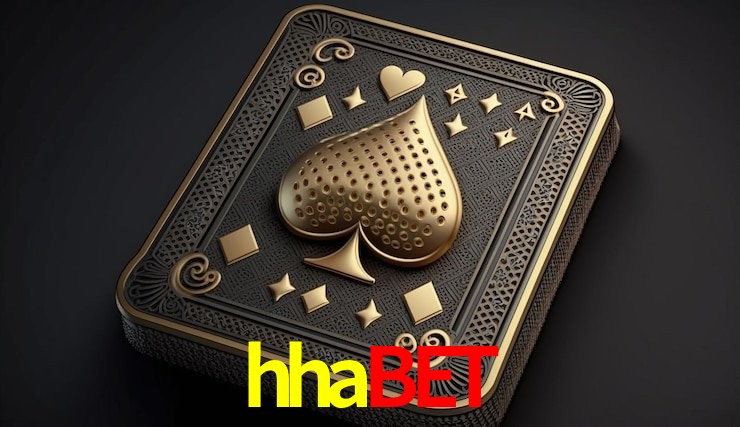 Avaliações dos Jogadores hhabet