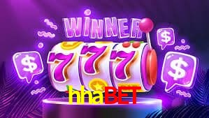 Basketball Betting hhabet