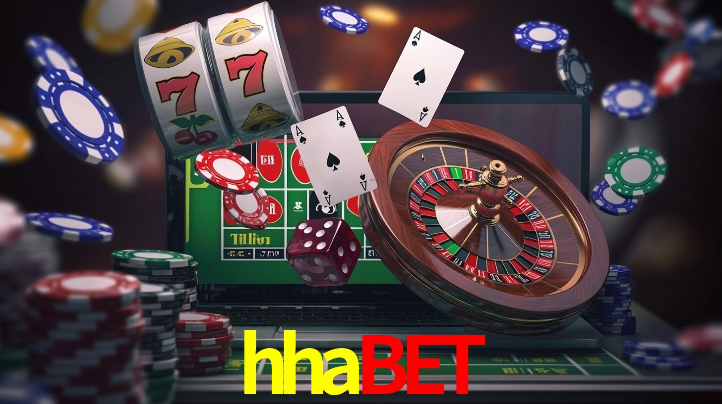 hhabet