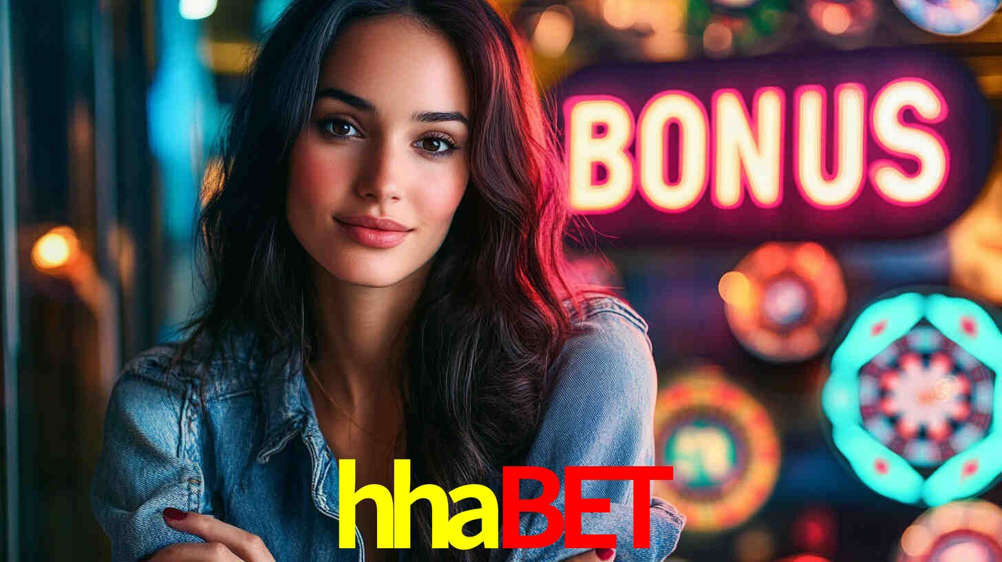 hhabet,hhabet.com