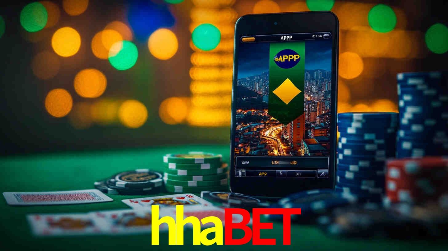 Descubra o Programa VIP da hhabet: Vantagens Exclusivas para Jogadores