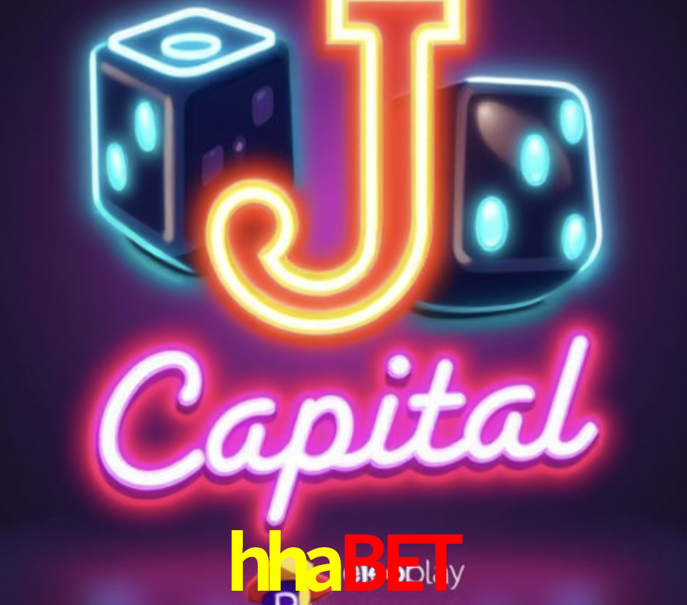 Account Benefits hhabet