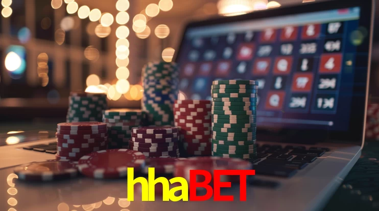 Games Directory hhabet