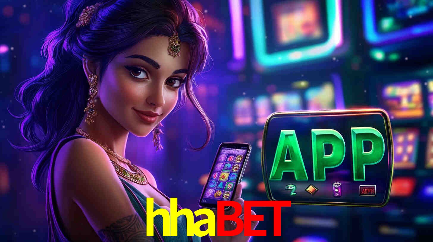 hhabet