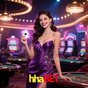Casino VIP hhabet