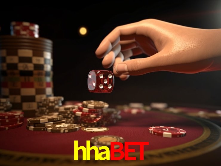 Login Seguro hhabet