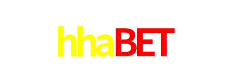 hhabet