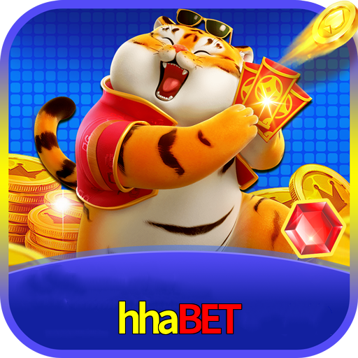 hhabet